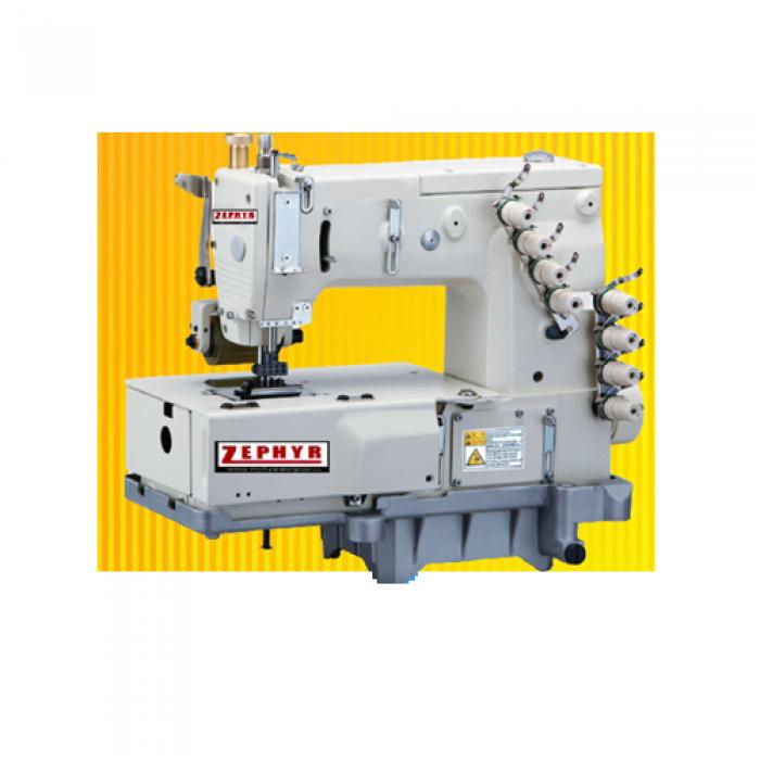 Vocational Training Material, Vocational Training Instrument, Vocational Tools & Equipments